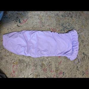 Princess Polly size US size 2